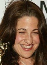 Poppi Kramer fotoğrafı