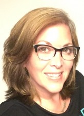 Jennifer Butler fotoğrafı