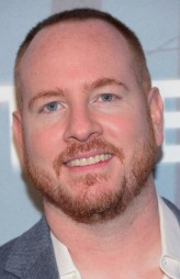 Darren Goldstein fotoğrafı