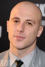 Nickola Shreli fotoğrafı