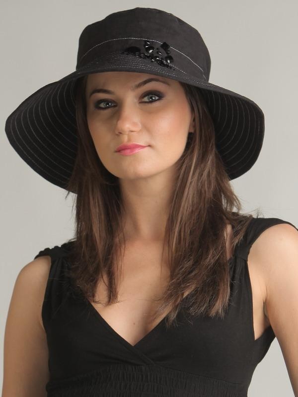 Steliana Balacianu Fotoğrafı