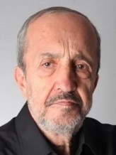 Can Kolukısa fotoğrafı