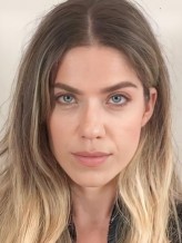 Gözde Kocaoğlu fotoğrafı