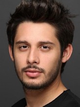 Özgün Karaman fotoğrafı