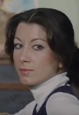 Sevtap Erdemli fotoğrafı