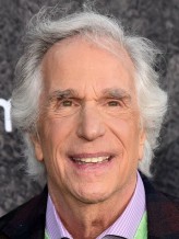 Henry Winkler fotoğrafı