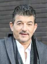 John Altman (i) fotoğrafı