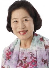 Park Seung-Tae fotoğrafı