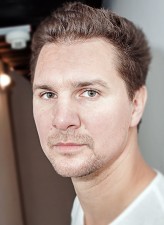 Ervin Nagy fotoğrafı