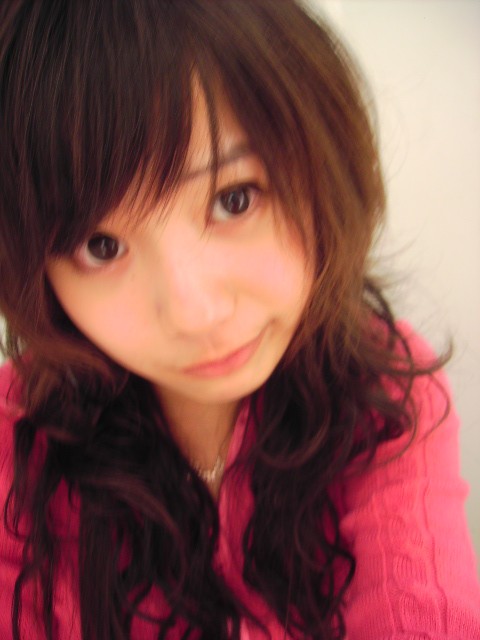 Mini Chang fotoğrafı