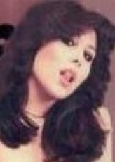 Zerrin Doğan fotoğrafı