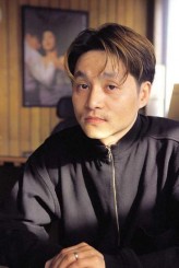 Kim Jho Kwang-soo fotoğrafı