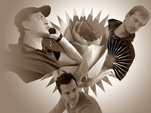 Ertan Kılıç fotoğrafı