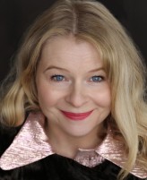 Alex Kelly fotoğrafı