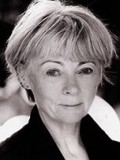 Geraldine McEwan fotoğrafı