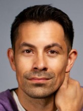 Ace Marrero fotoğrafı