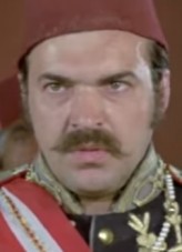 Oktar Durukan fotoğrafı