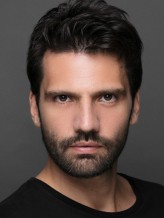 Kaan Urgancıoğlu fotoğrafı