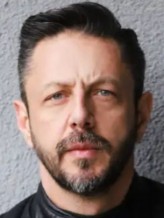 Burak Sarımola fotoğrafı