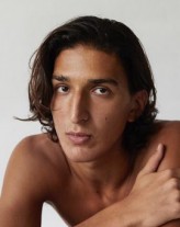 Yaz Yüceil fotoğrafı