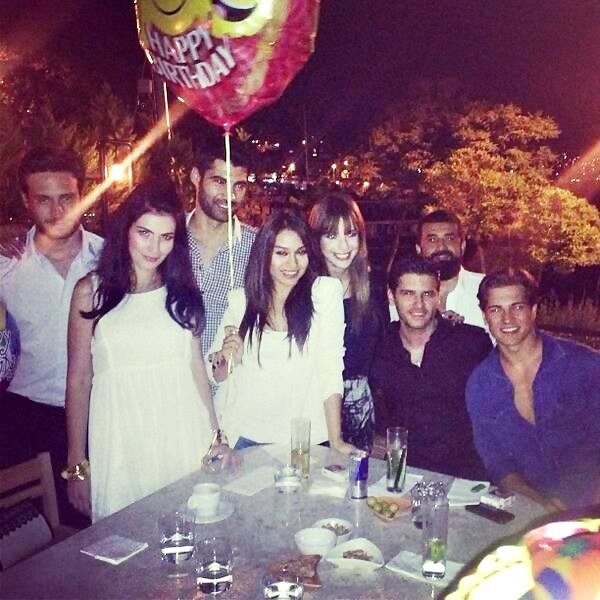 Selen Soyder fotoğrafı