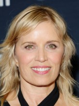 Kim Dickens fotoğrafı