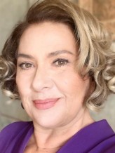 Hülya Darcan fotoğrafı