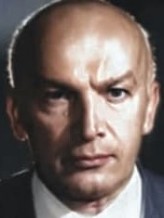 Atıf Kaptan fotoğrafı