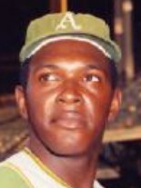Vida Blue fotoğrafı