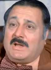 Nejat Gürçen fotoğrafı