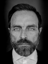 Aleksandar Jovanovic fotoğrafı