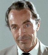 John Bailey (i) fotoğrafı