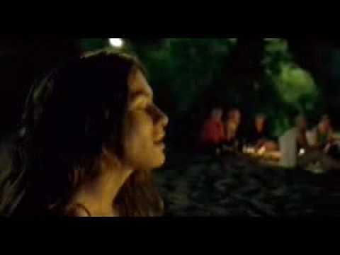 İdil Üner Fotoğrafı