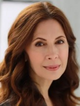 Jessica Hecht fotoğrafı