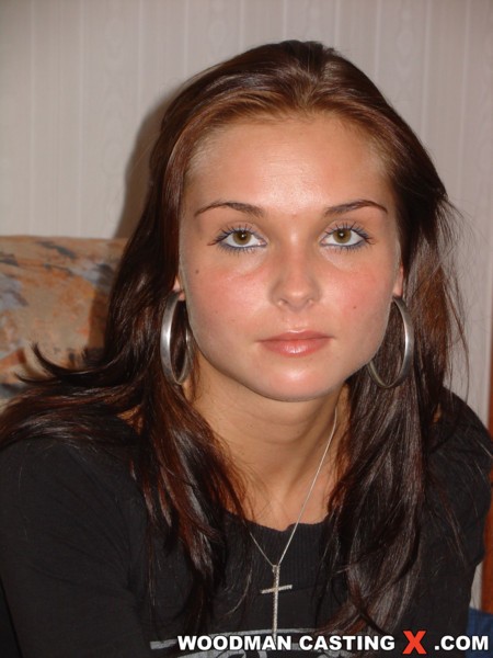 Divinity Love fotoğrafı