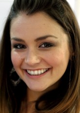 Allie Haze fotoğrafı