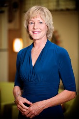 Pamela Roylance fotoğrafı