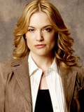 Victoria Pratt fotoğrafı