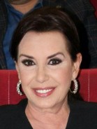 Perihan Savaş fotoğrafı