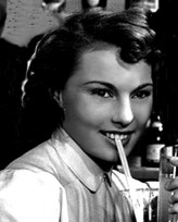 Hélène Rémy fotoğrafı