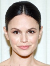 Rachel Bilson fotoğrafı