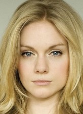 Christina Cole fotoğrafı