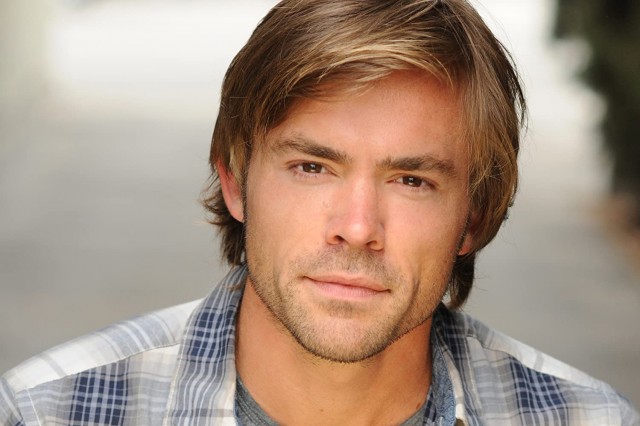 John-paul Lavoisier fotoğrafı