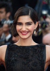 Sonam Kapoor fotoğrafı