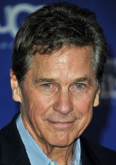 Tim Matheson fotoğrafı