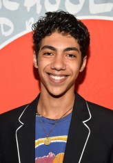 Hunter Page-Lochard fotoğrafı