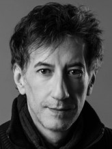 Krešimir Mikić fotoğrafı