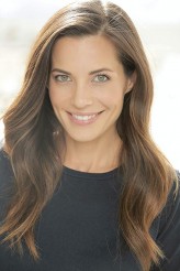 Angie Patterson fotoğrafı