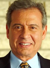 Can Gürzap fotoğrafı