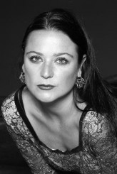 Aza Declercq fotoğrafı